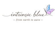 Intrinsic Blue